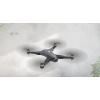 RC Dron Syma Z3 PRO-BL