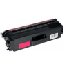 Alternatíva Color X TN-910M, pre Brother HL-L8350CDW, MFC-L8900CDW, 9000str.