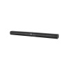 Soundbar KRUGER & MATZ Ghost 2.0 sada 2ks