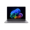 Asus ExpertBook P5 P5405CSA P5405CSA-ULTRA5W - 14
