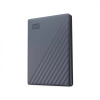 Western Digital WDBWML0020BGY-WESN externý pevný disk 2 TB 3.2 Gen 1 (3.1 Gen 1) (WDBWML0020BGY-WESN)