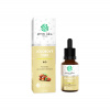 Green idea Jojobový olej BIO 25 ml