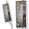 Detský luk Easton 52