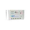 PWM solárny regulátor EPsolar 30A 12 / 24V séria LS