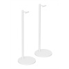 Sonos Era 300 Stand biela – pár