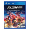 Maximum Games GI Joe: Operation Blackout (PS4)