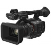Panasonic HC-X2 profesionálna 4K video kamera
