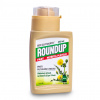 Roundup ® Roundup Fast / bez glyfosátu - 250 ml koncentrát