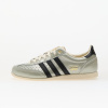 Tenisky adidas Japan W Aluminium/ Core Black/ Crew White EUR 36 2/3 EUR 36 2/3