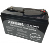 Zabat TP 12-100L akumulátor
