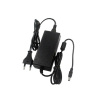 Adaptér napájací 12V 2500mA V-TAC VT-23031