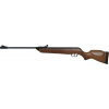 Vzduchovka Gamo Forest 4,5mm