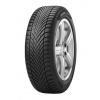 PIRELLI CINTURATO WINTER 3 225/55 R17 101V