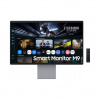 Monitor SAMSUNG Smart M9 LS32FM900SUXDU 32