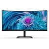 Philips 346E2CUAE VA Curved