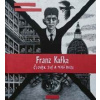 Franz Kafka - Radek Malý