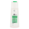 Vichy Dercos šampón lupiny mastné 200 ml
