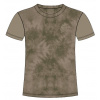 Silvini Aldeno MD2238 MD2238 brown/cream XXL