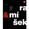 Bohumil Míra a Milan Míšek - ”silná dvojka” českého designu - Jiří Hulák