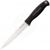 Outfit4Events nôž na steak Steak 219mm, 1 kus, Kitchen Classics, s optimalizovanou rukoväťou od Cold Steel