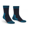 Ponožky Bridgedale Explorer HW Comfort Boot