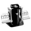 Smerovka Thrustmaster TPR Směrovka pro letové simulace 2960809