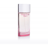Parfumovaná voda CLINIQUE Happy Heart EdP 50 ml (0020714881436)
