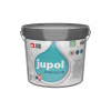 JUB JUPOL Antimicrob Balenie: 15 l, Odtieň: Biela 1001
