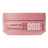Schwarzkopf Osis+ Pump Up Multi-Use Volume Paste 85 ml