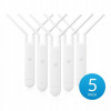 Ubiquiti UAP-AC-M-5