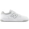 New Balance M BB480LGM