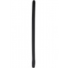Chisa Novelties Silicone Douche Tube (45cm)