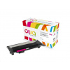 OWA Armor toner pre SAMSUNG CLP 360, 365, CLX 3300, 3305, 1000 strán, CLTM406S, červená/purpurová (CLT-M406S,SU252A)