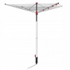 Sušiak na prádlo - Sun Lift Compact 40 Villeda Garden Sušer (Sun Lift Compact 40 Villeda Garden Sušer)