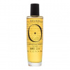 Revlon Orofluido Elixir tekuté zlato 100 ml