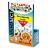 Floraservis Deltasect 25 ml