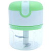 MediaShop Livington Chopper