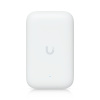 Ubiquiti UK-Ultra Švajčiarsky armádny nôž Ultra (UK-Ultra)