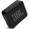 Mini bluetooth reproduktor GO Essential Black JBL