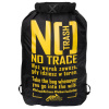 Helikon Tex Vak DIRT BAG