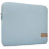 Case Logic REFPC114 Reflect, puzdro na notebook 14