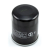 MIW Olejový filter MIW Y4019 (alt. HF148)