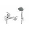 Olsen Spa Vaňová batéria EOS -10/K OLBADE011M