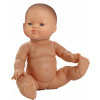 Bábika bábätko Paola Reina Gordi 34 cm