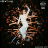 HILL, BECKY - BELIEVE ME NOW? LP