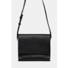 Malá taška Calvin Klein LV04D3034G čierna ONE SIZE