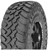 Gripmax Mud Rage M/T 205/70 R15 100Q OWL