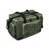 DELPHIN CarryALL SPACE C2G 2XL