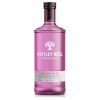 Whitley Neill Pink Grapefruit gin 0,7l 43%