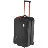 Cestovná taška na kolieskach Scott Travel Softcase 70